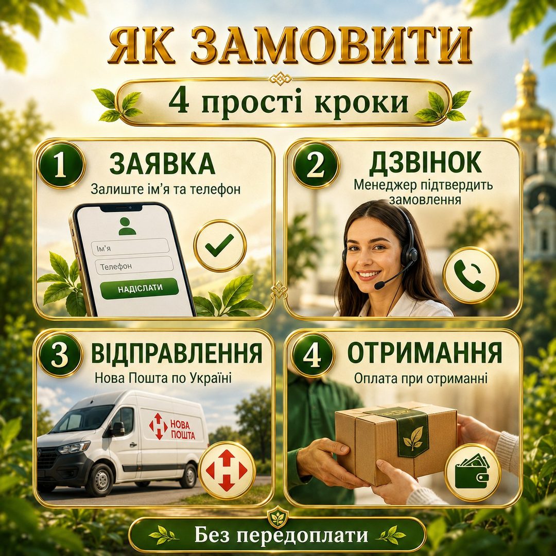 Як замовити Black Latte: залиште заявку, дзвінок менеджера, відправлення Новою Поштою, оплата при отриманні